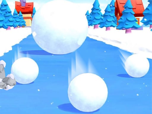 Snowball Speed